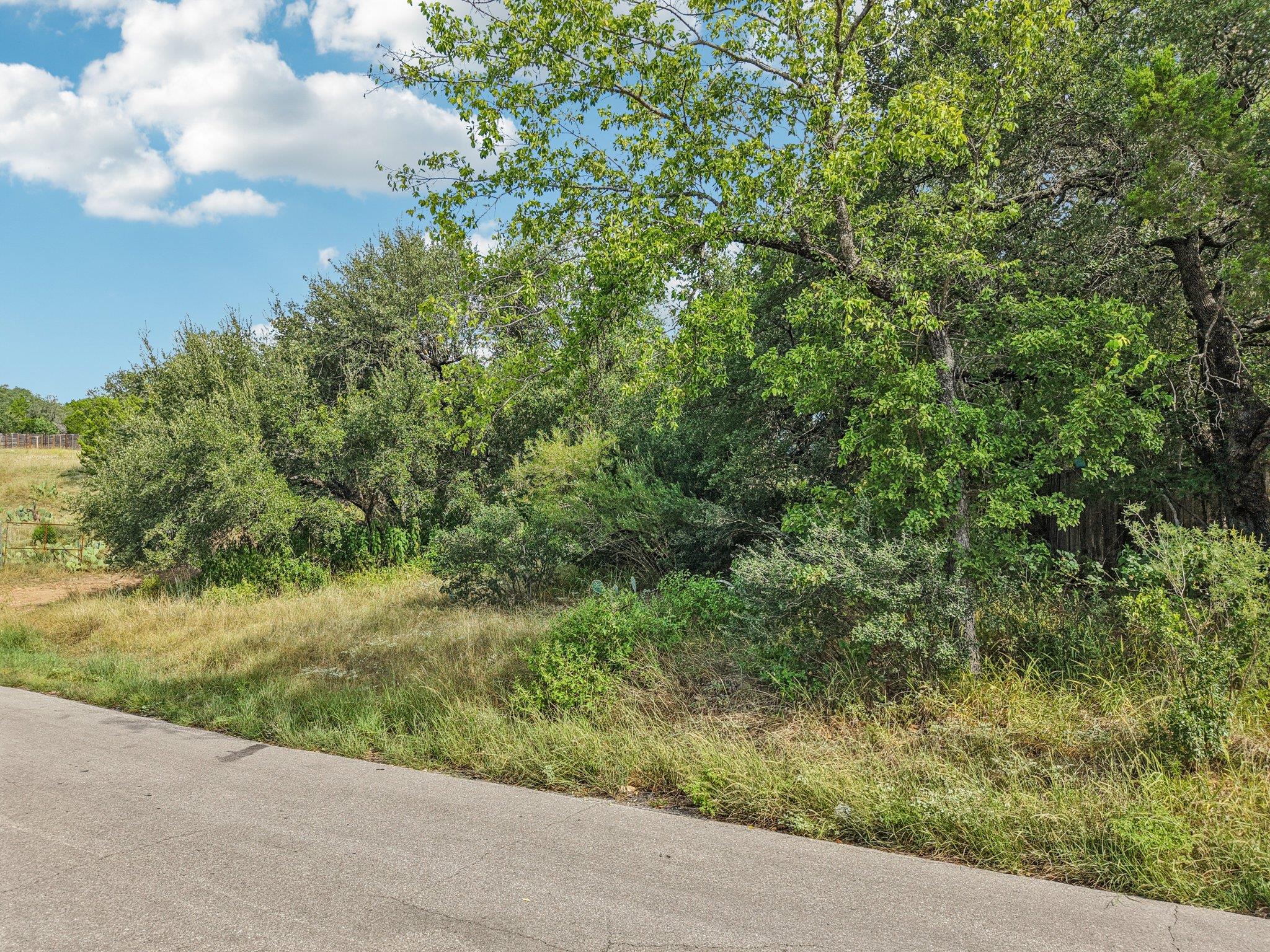 12610 River Bnd, Austin, TX 78732