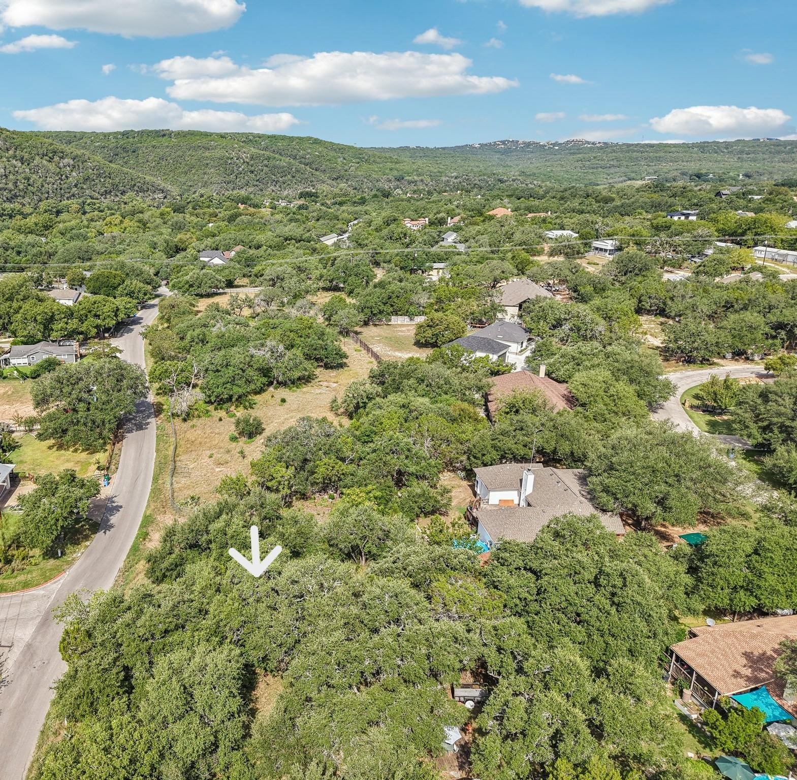 12610 River Bnd, Austin, TX 78732