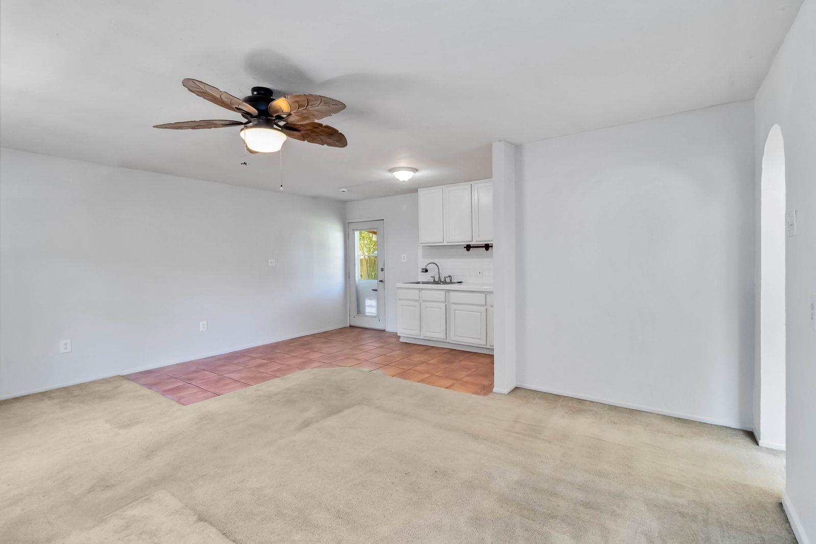 105 Jones St, Bastrop, TX 78602