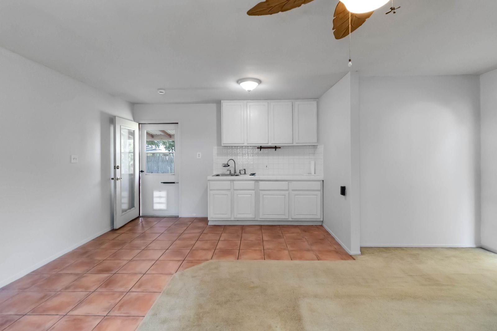 105 Jones St, Bastrop, TX 78602