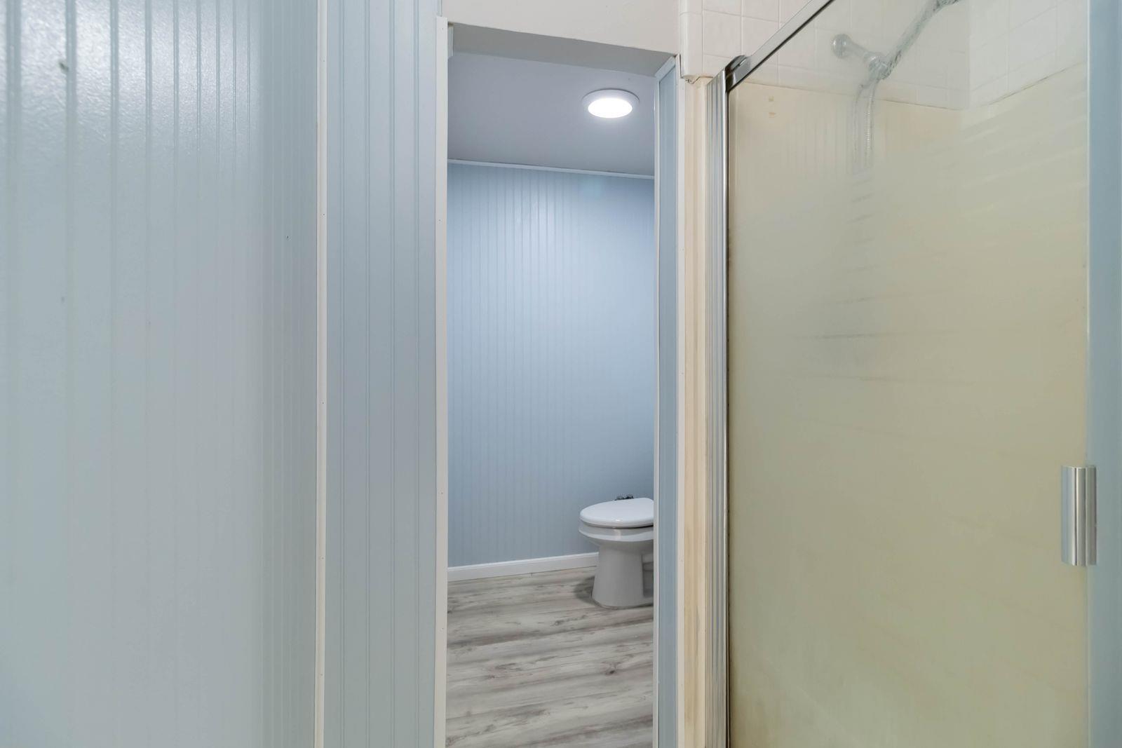 105 Jones St, Bastrop, TX 78602