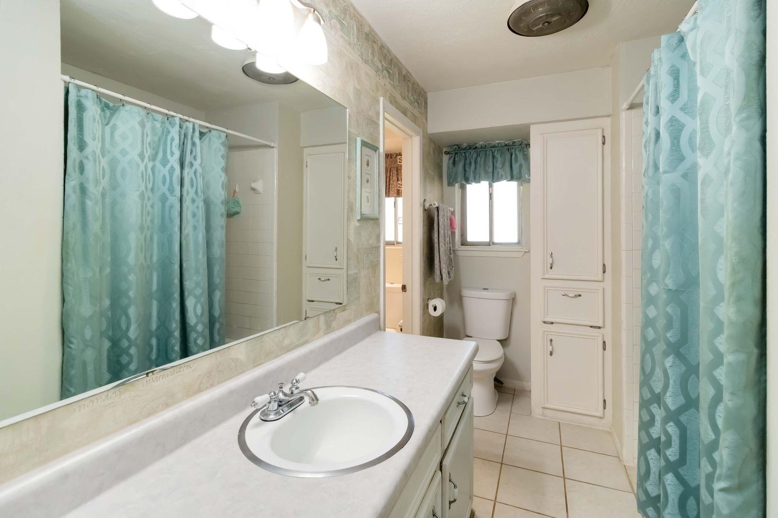 105 Jones St, Bastrop, TX 78602