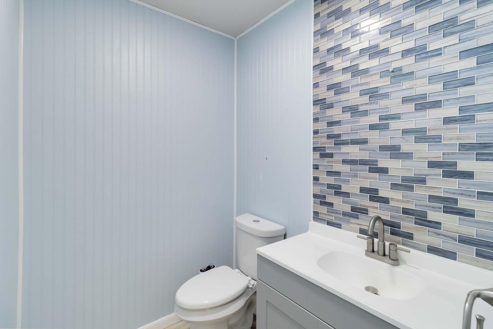 105 Jones St, Bastrop, TX 78602