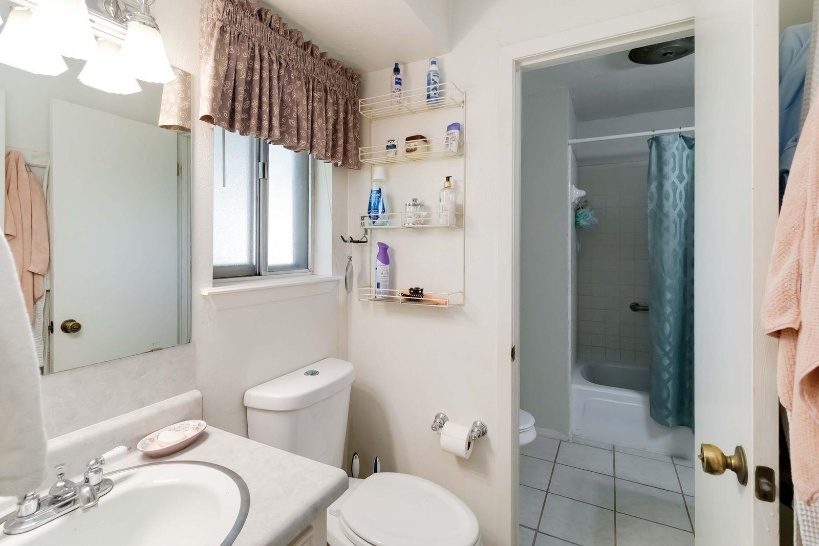 105 Jones St, Bastrop, TX 78602