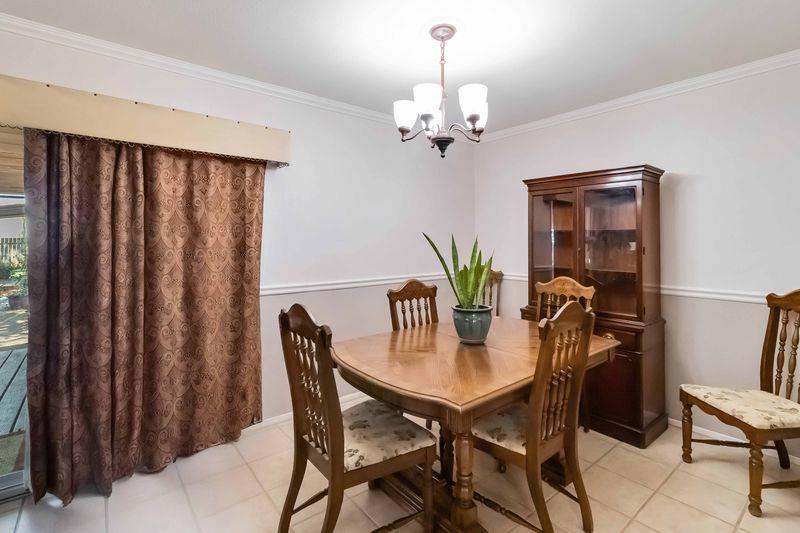 105 Jones St, Bastrop, TX 78602