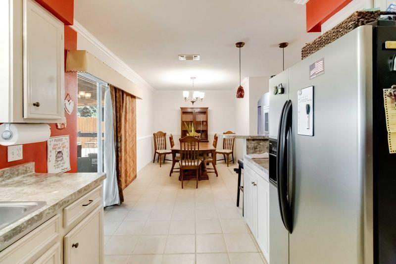 105 Jones St, Bastrop, TX 78602