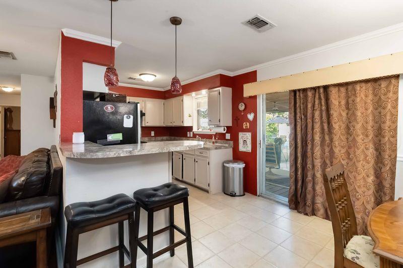 105 Jones St, Bastrop, TX 78602