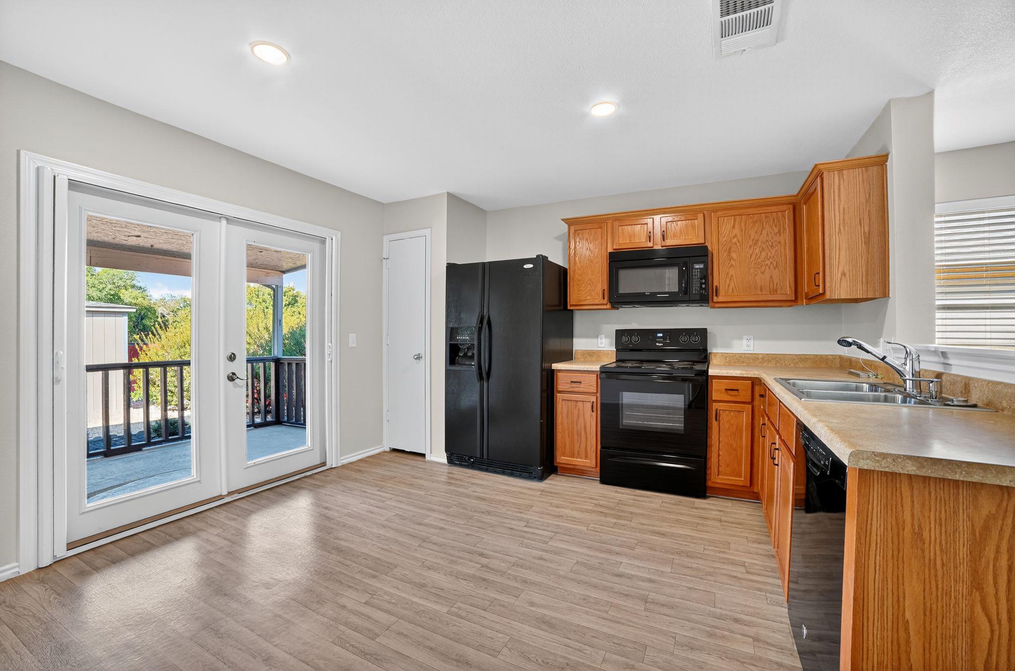 334 Avalanche Ave, Georgetown, TX 78626