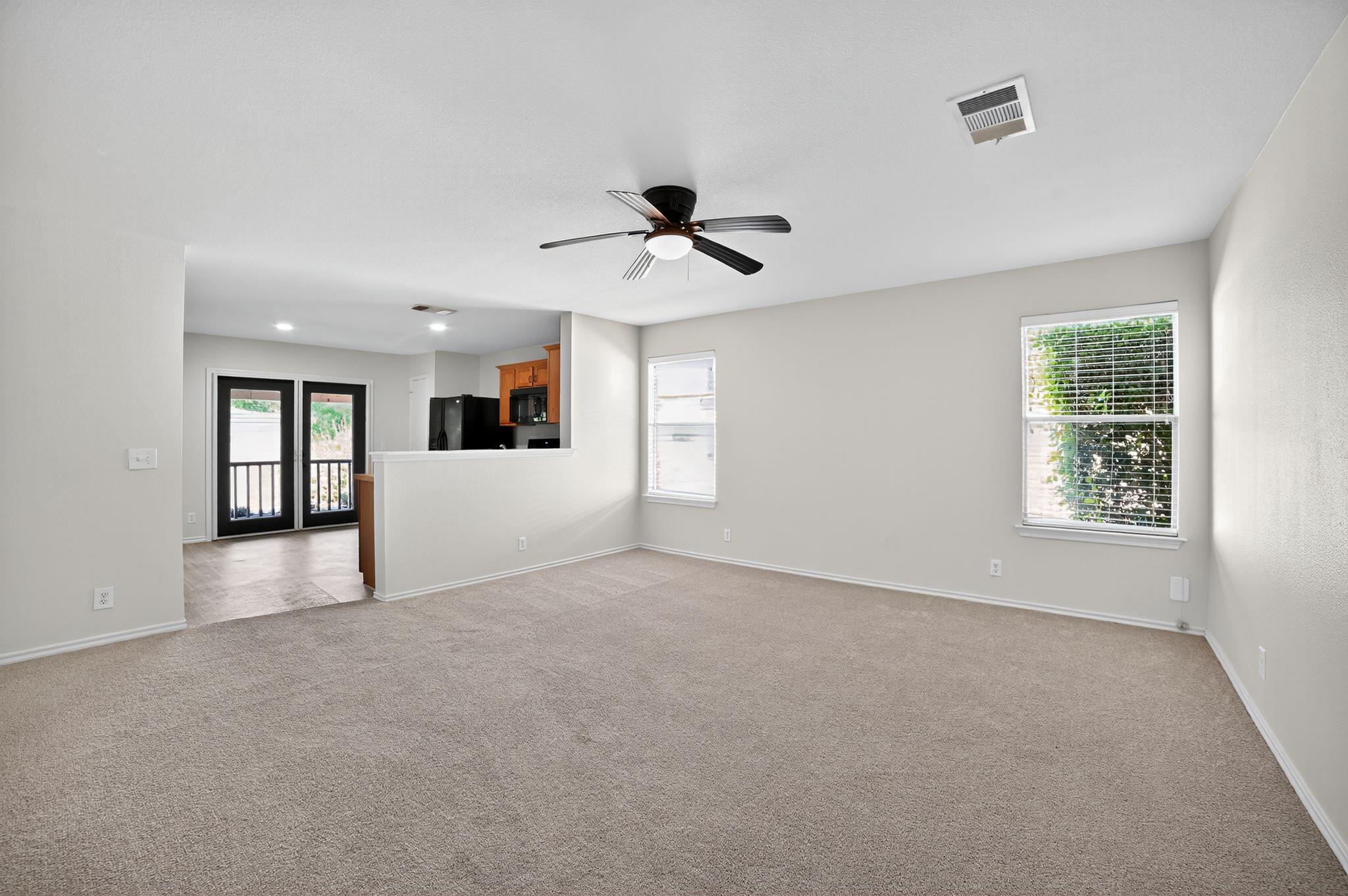 334 Avalanche Ave, Georgetown, TX 78626