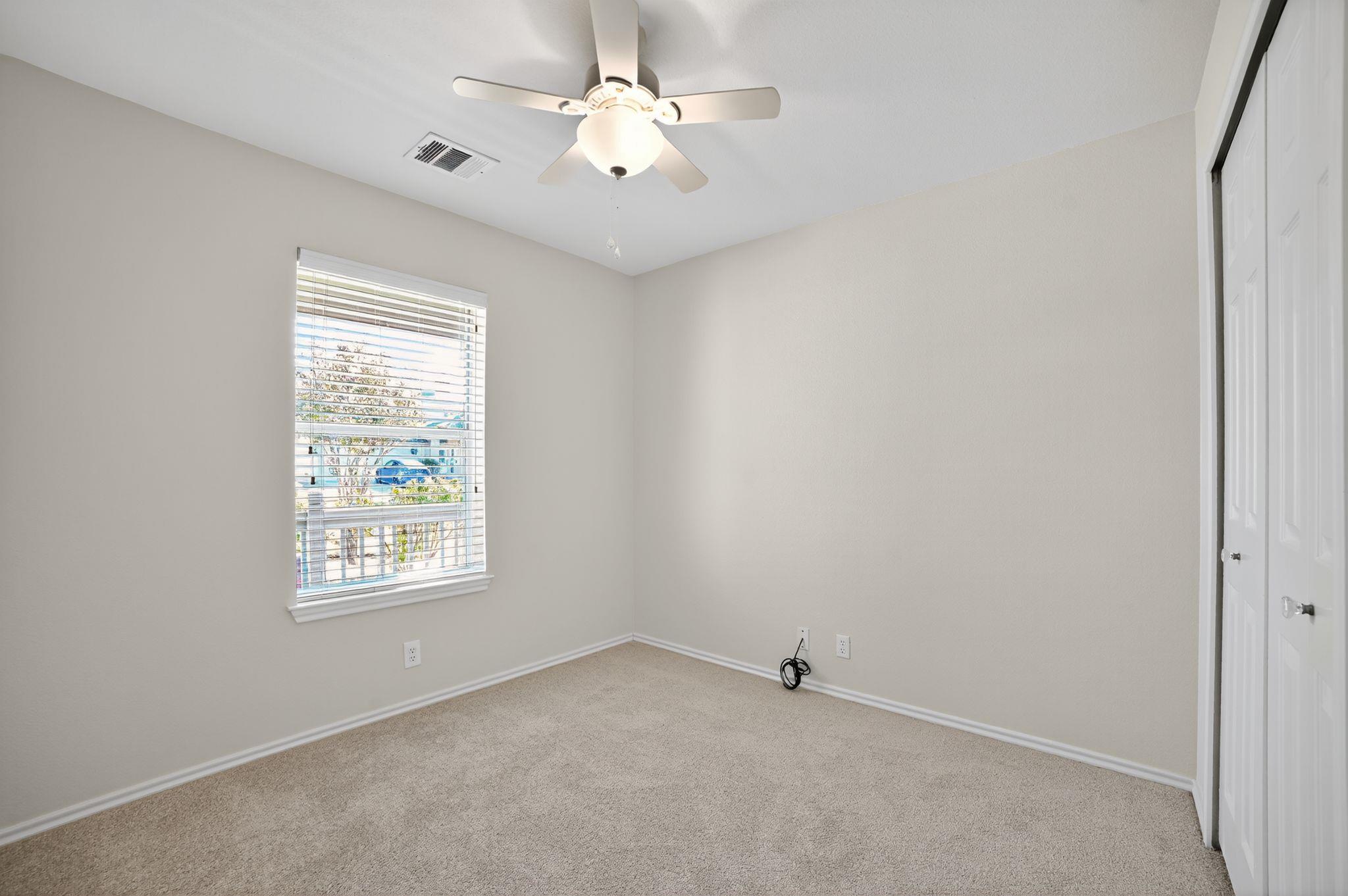 334 Avalanche Ave, Georgetown, TX 78626