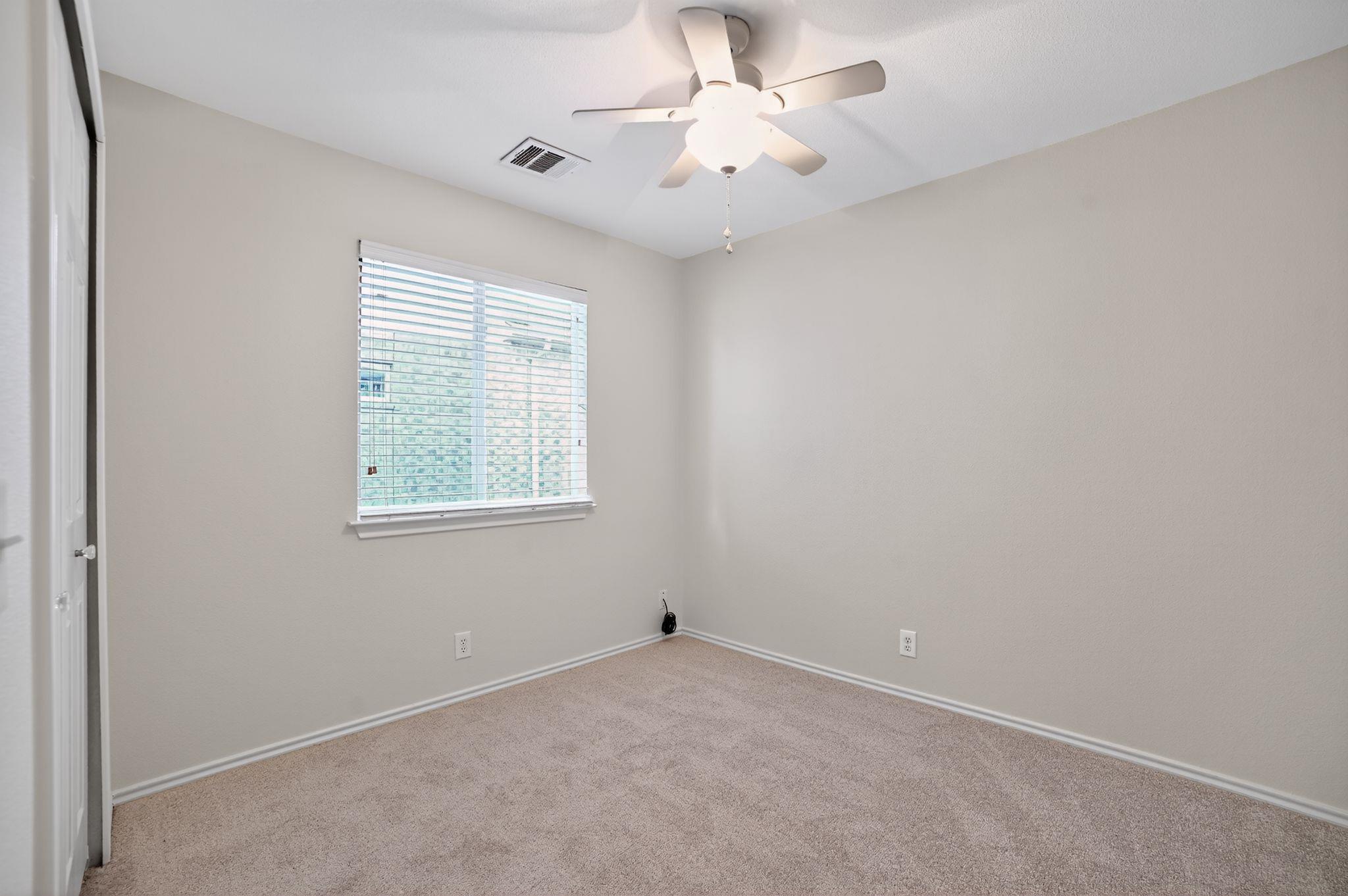 334 Avalanche Ave, Georgetown, TX 78626