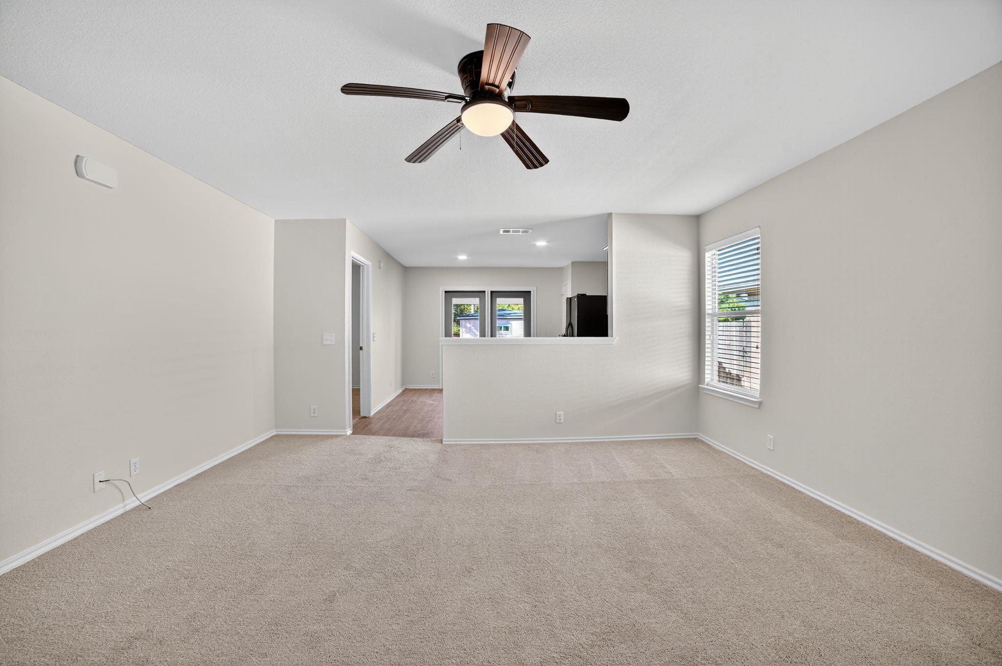 334 Avalanche Ave, Georgetown, TX 78626