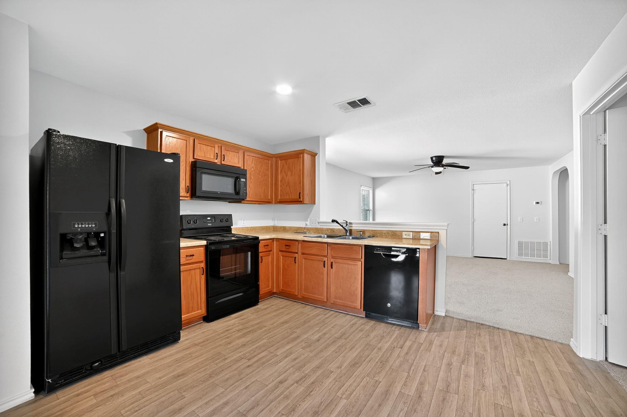 334 Avalanche Ave, Georgetown, TX 78626