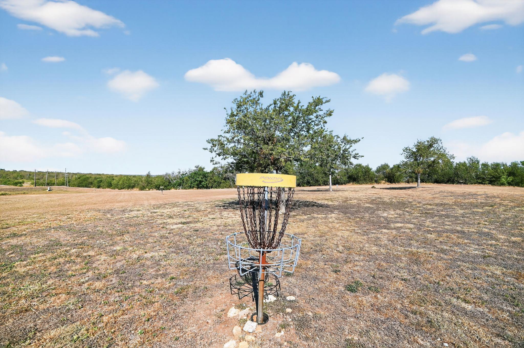 334 Avalanche Ave, Georgetown, TX 78626