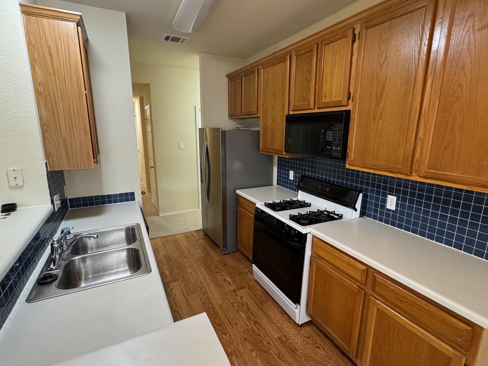 1108 BRASHEAR Ln, Cedar Park, TX 78613