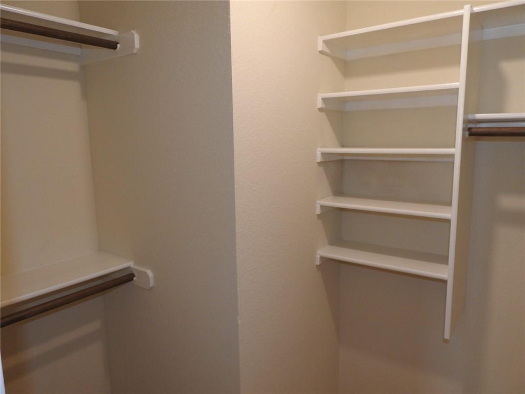 1108 BRASHEAR Ln, Cedar Park, TX 78613