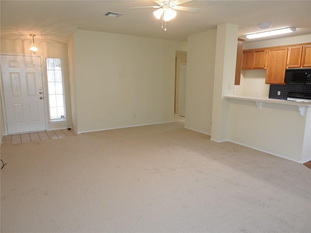 1108 BRASHEAR Ln, Cedar Park, TX 78613