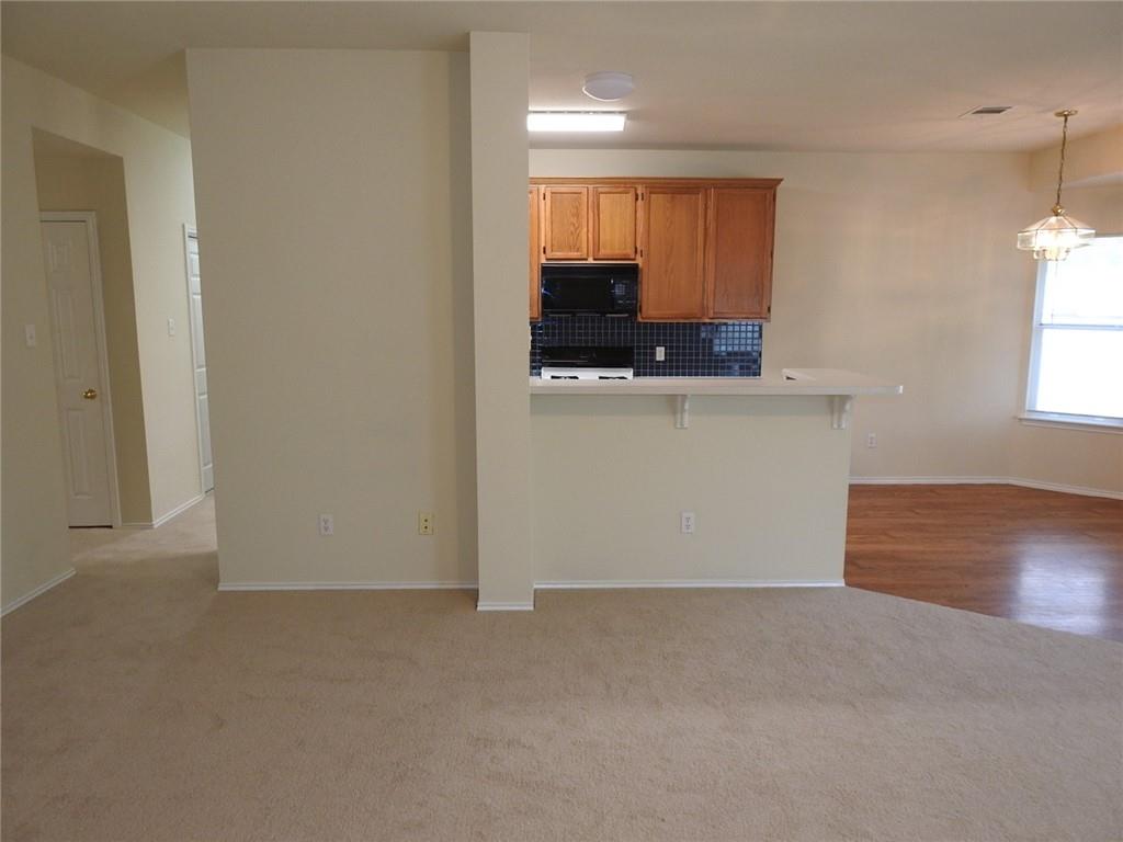 1108 BRASHEAR Ln, Cedar Park, TX 78613