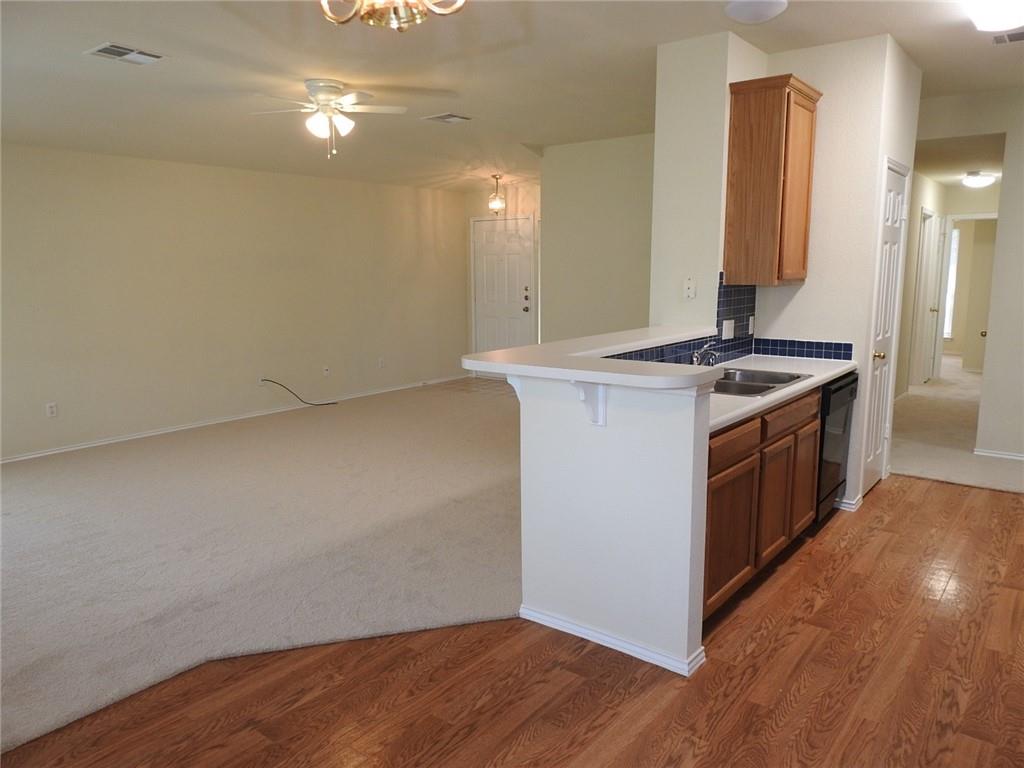 1108 BRASHEAR Ln, Cedar Park, TX 78613