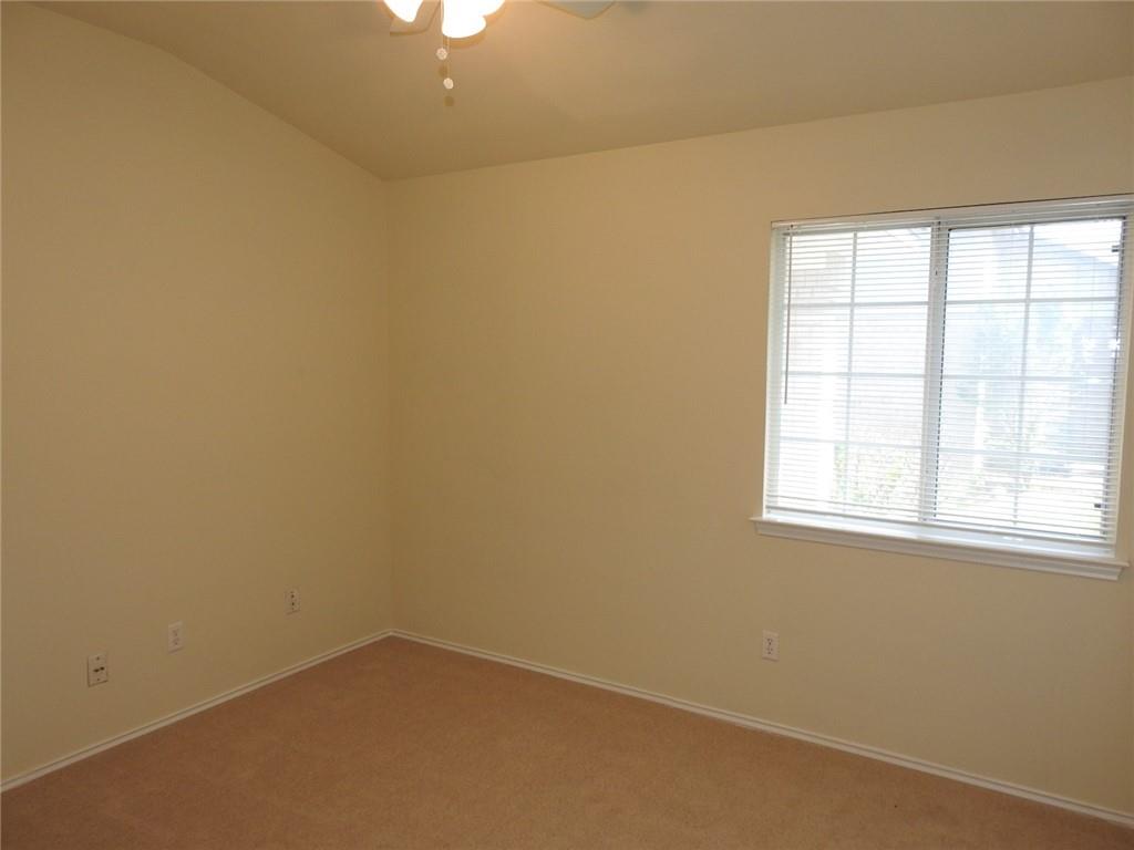 1108 BRASHEAR Ln, Cedar Park, TX 78613