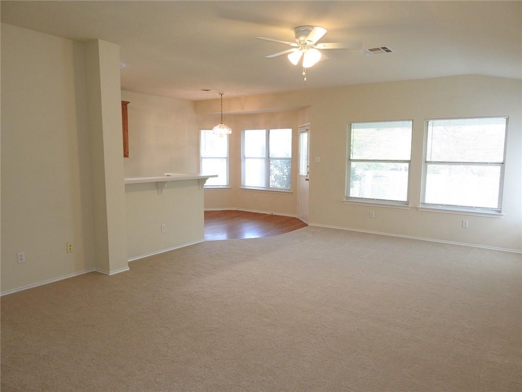 1108 BRASHEAR Ln, Cedar Park, TX 78613