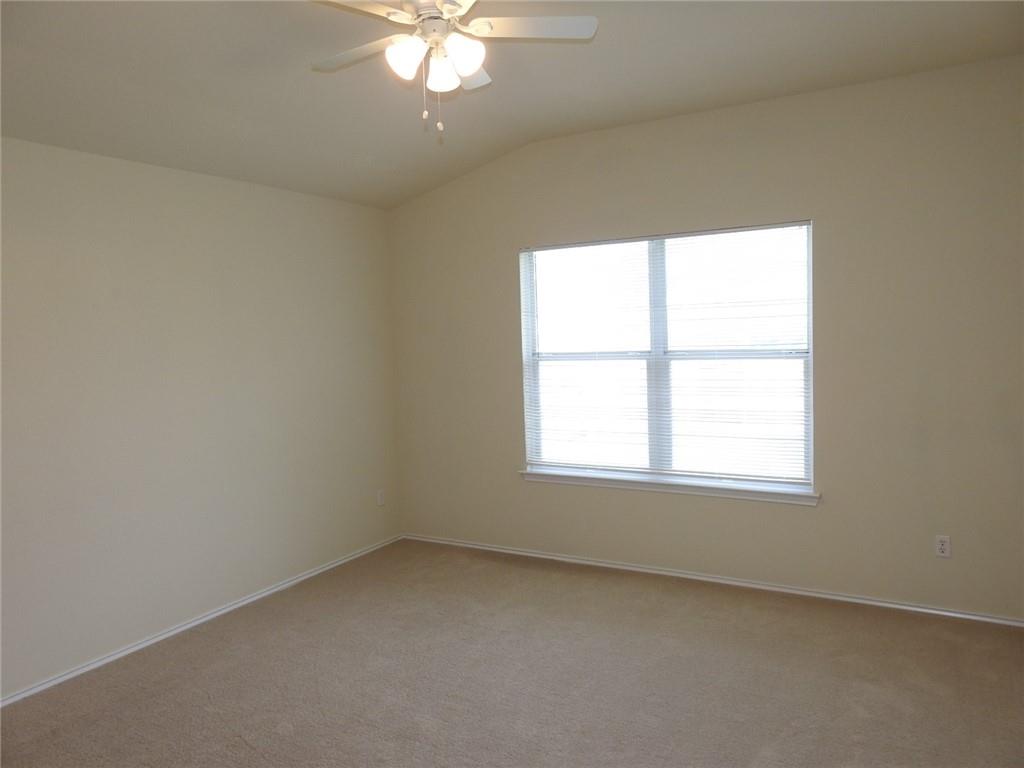 1108 BRASHEAR Ln, Cedar Park, TX 78613