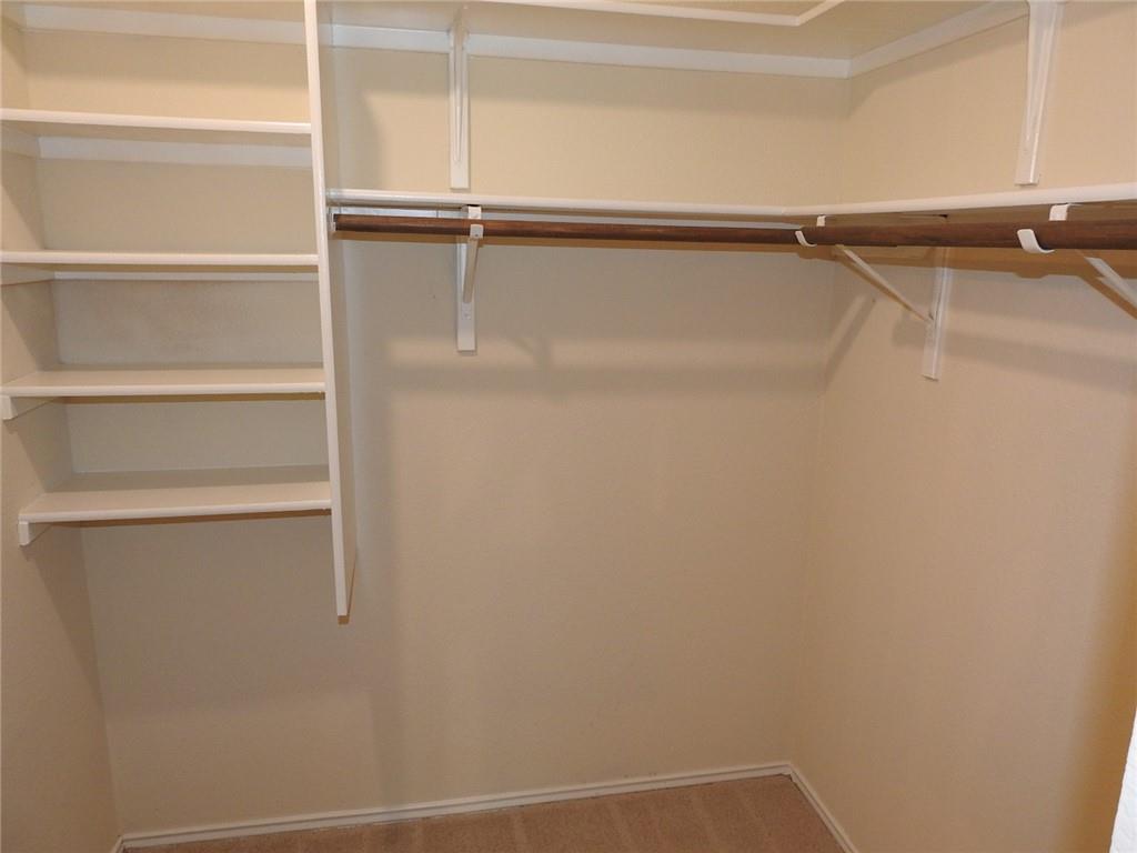 1108 BRASHEAR Ln, Cedar Park, TX 78613