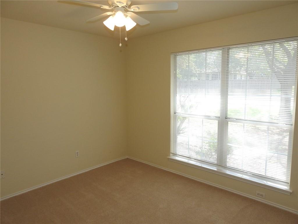 1108 BRASHEAR Ln, Cedar Park, TX 78613