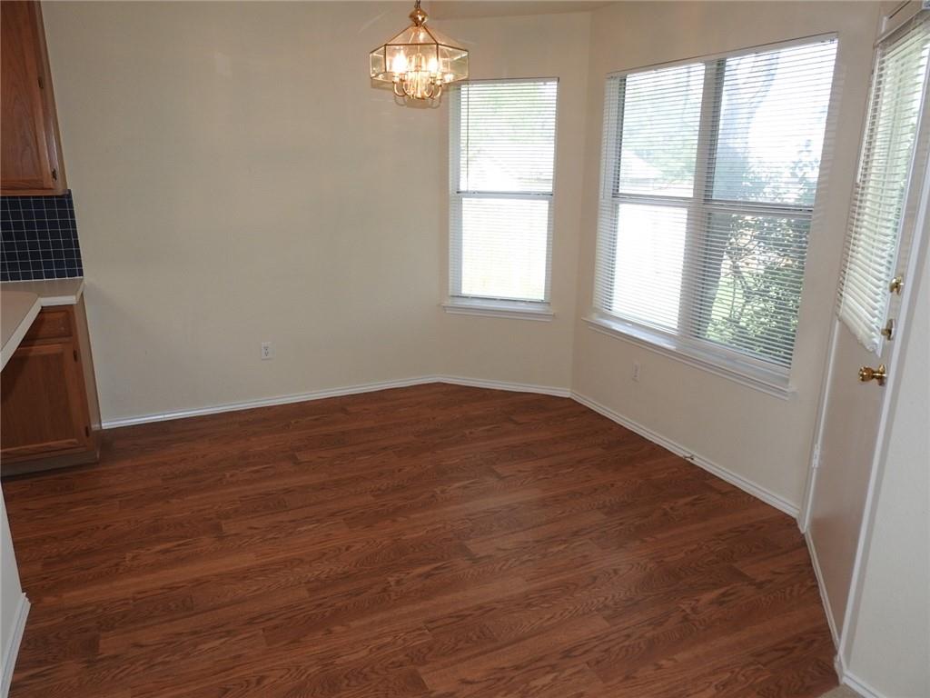 1108 BRASHEAR Ln, Cedar Park, TX 78613