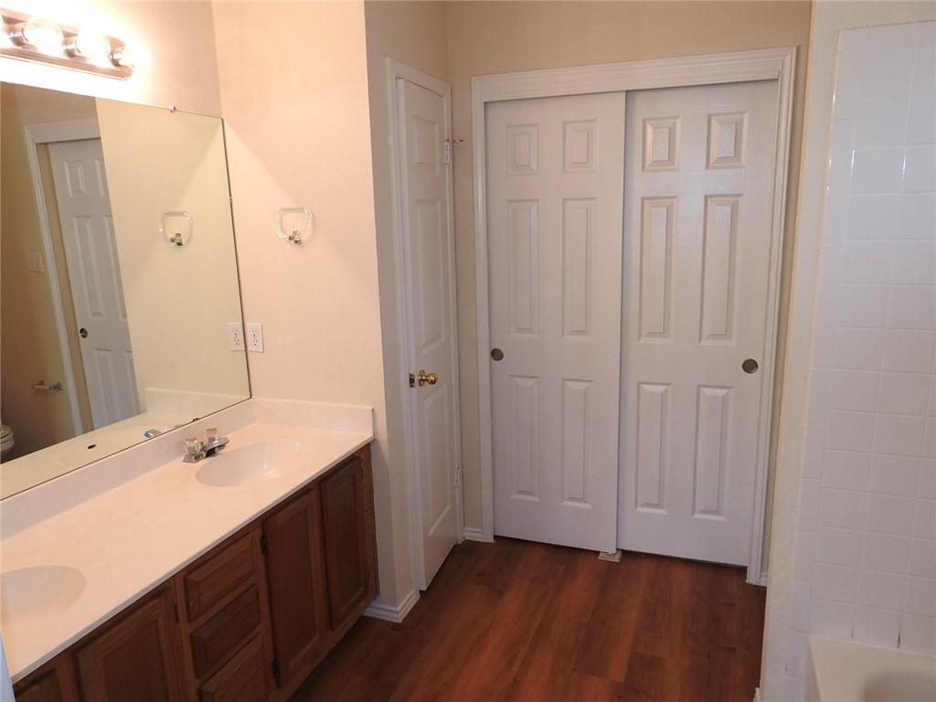 1108 BRASHEAR Ln, Cedar Park, TX 78613