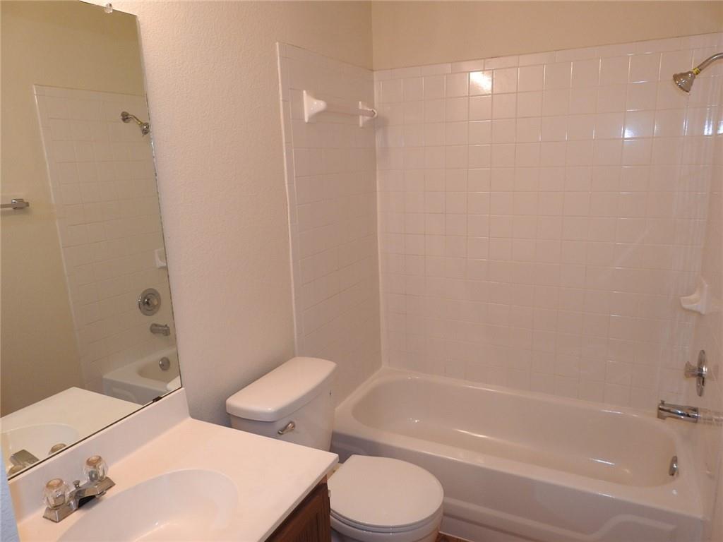 1108 BRASHEAR Ln, Cedar Park, TX 78613