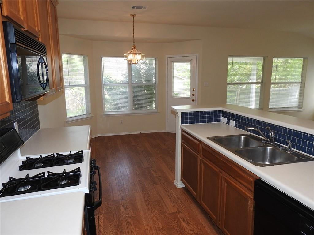 1108 BRASHEAR Ln, Cedar Park, TX 78613