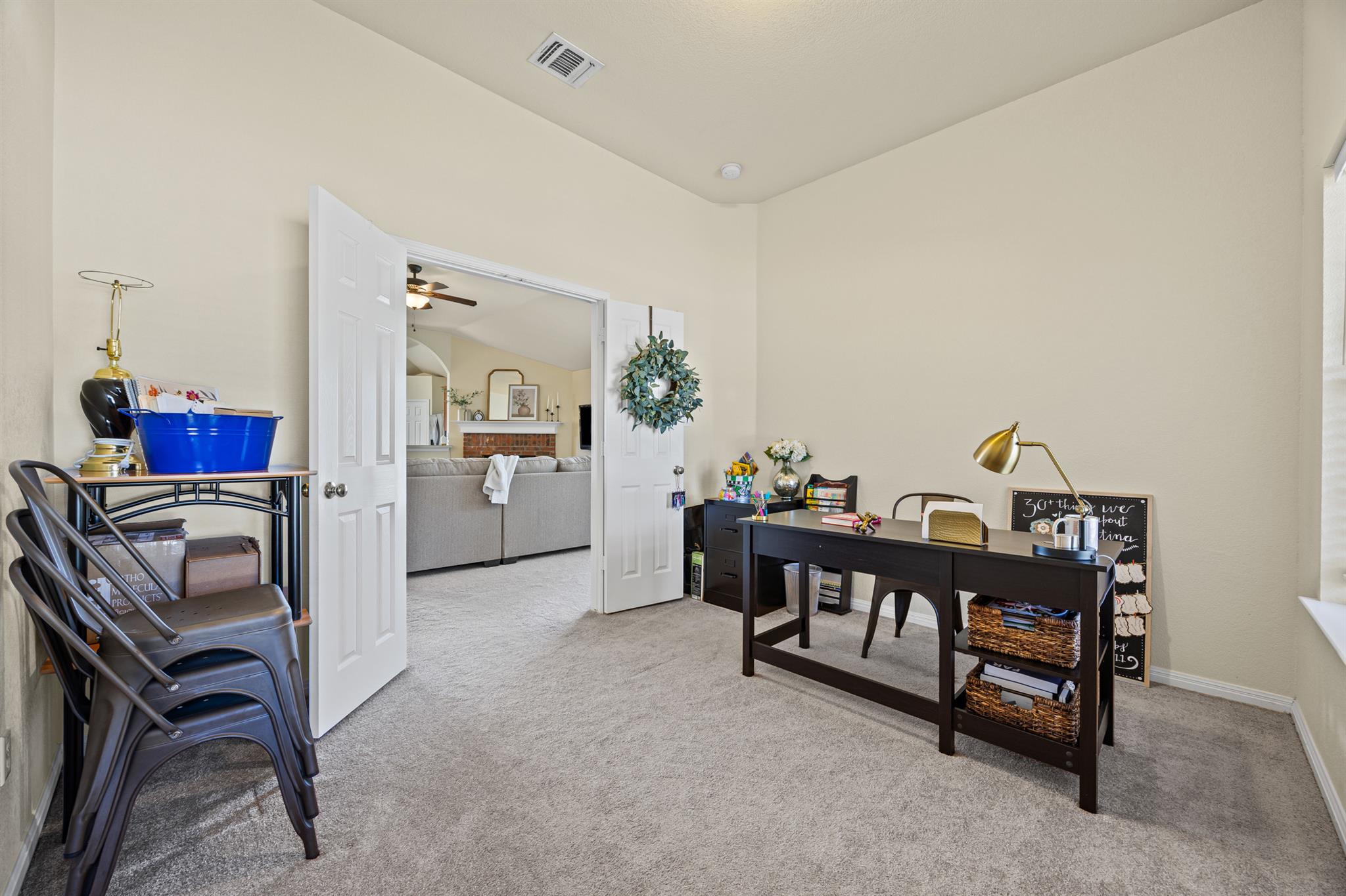 1516 Paint Brush Dr, Lockhart, TX 78644