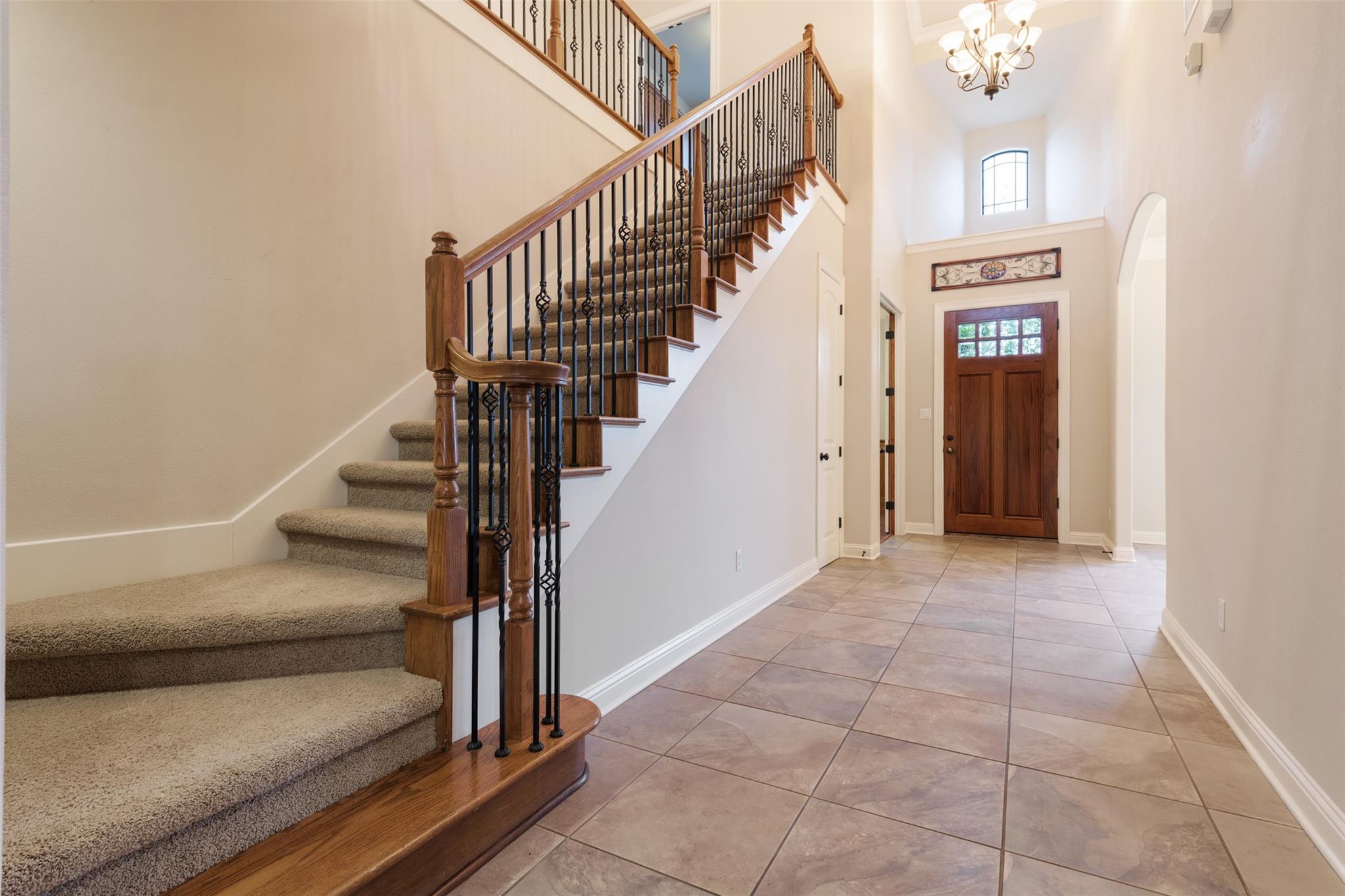 106 Feritti Dr, Austin, TX 78734