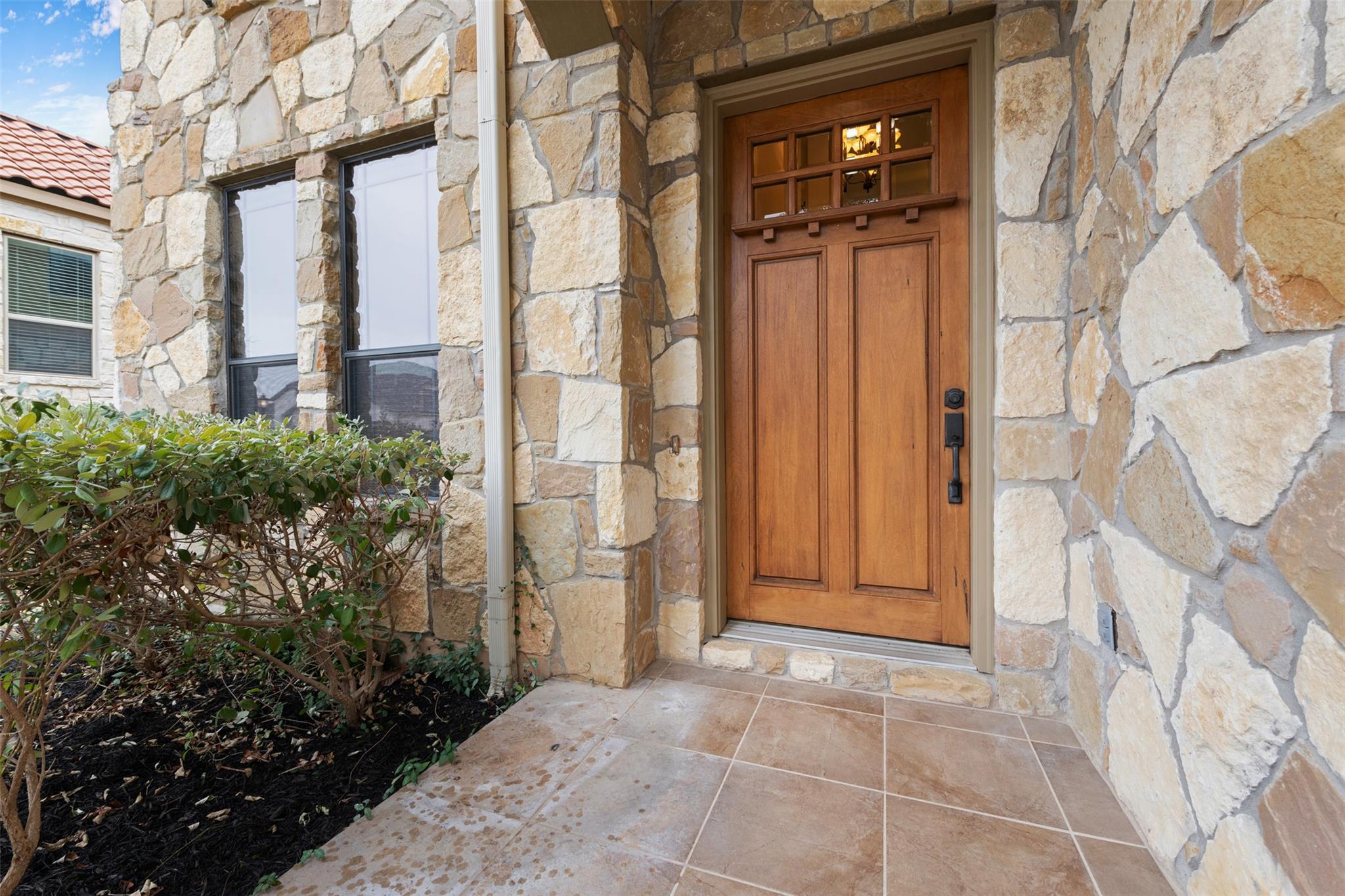 106 Feritti Dr, Austin, TX 78734