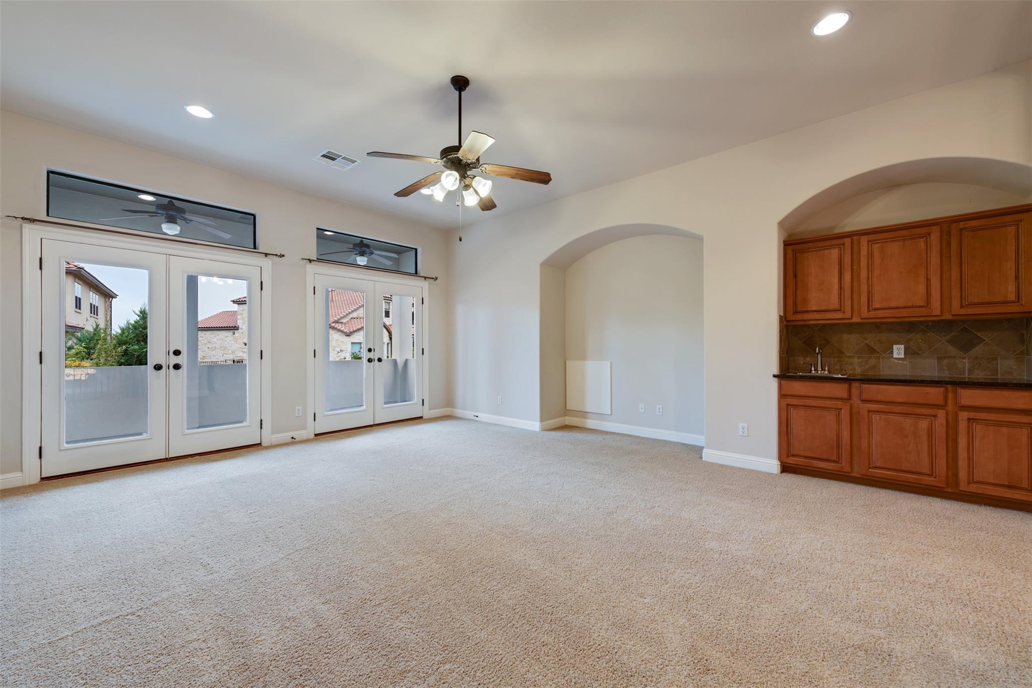 106 Feritti Dr, Austin, TX 78734