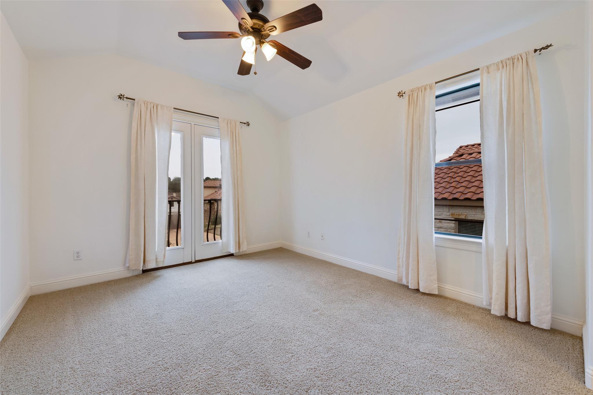 106 Feritti Dr, Austin, TX 78734