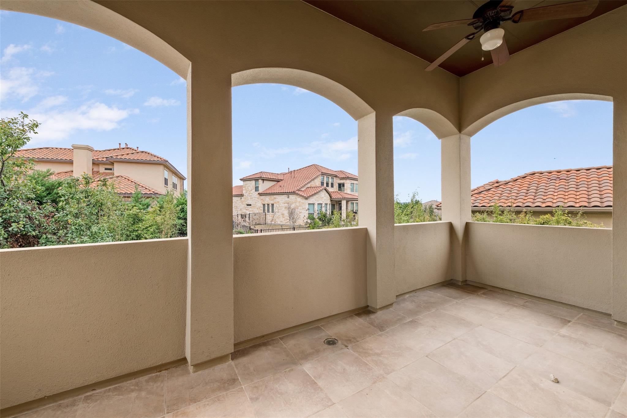 106 Feritti Dr, Austin, TX 78734