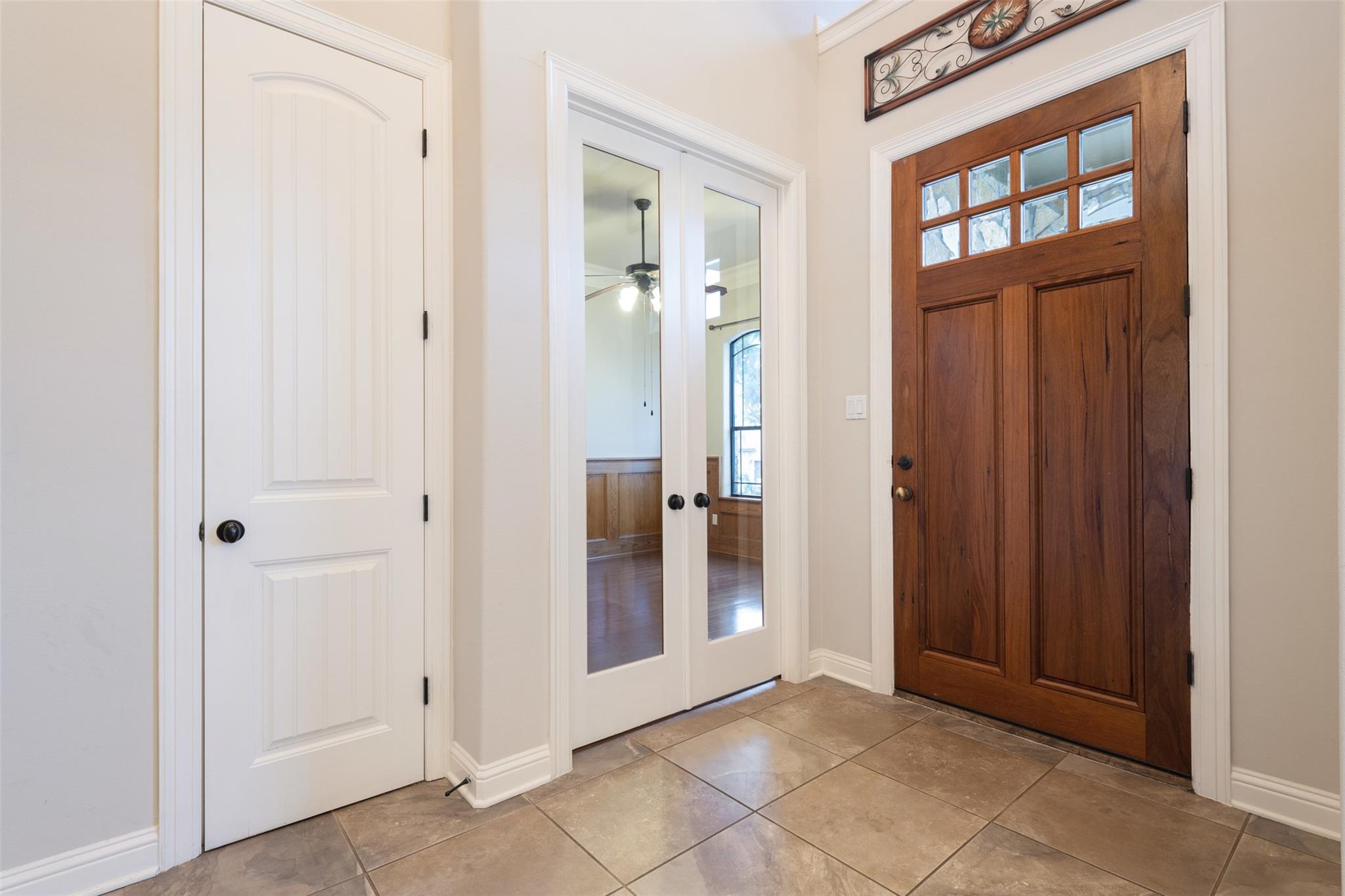 106 Feritti Dr, Austin, TX 78734