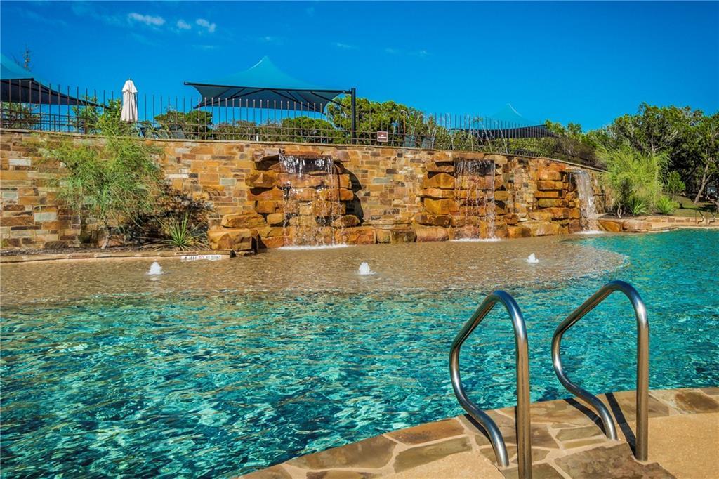 106 Feritti Dr, Austin, TX 78734