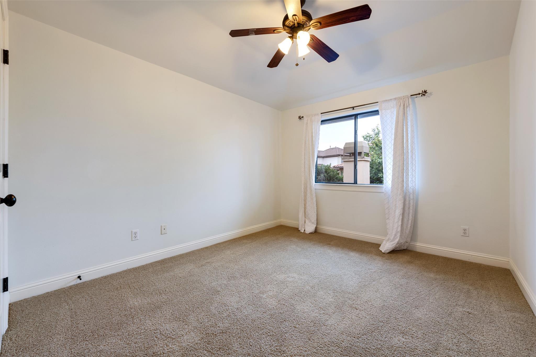 106 Feritti Dr, Austin, TX 78734