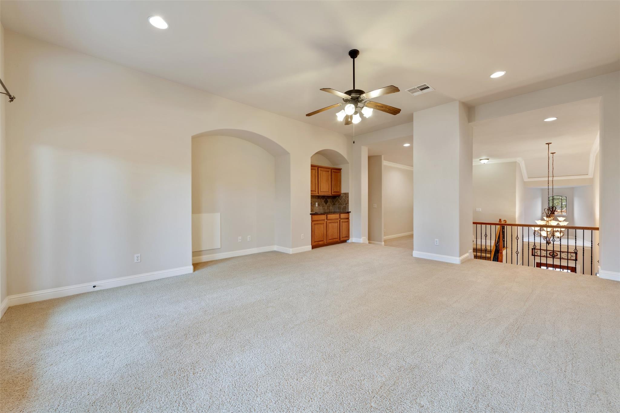 106 Feritti Dr, Austin, TX 78734