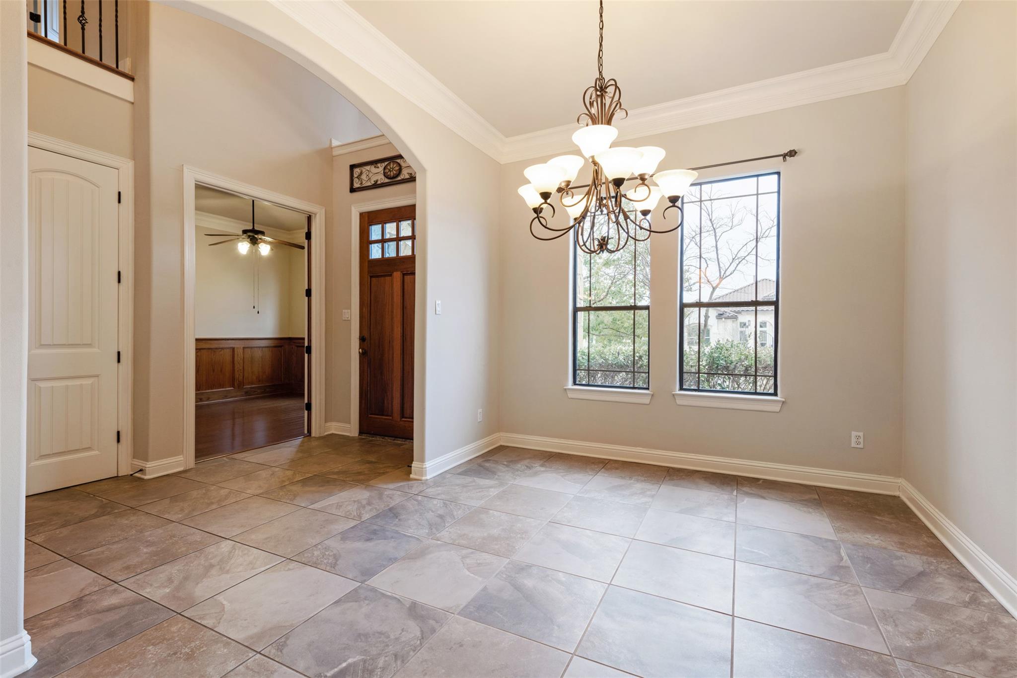 106 Feritti Dr, Austin, TX 78734