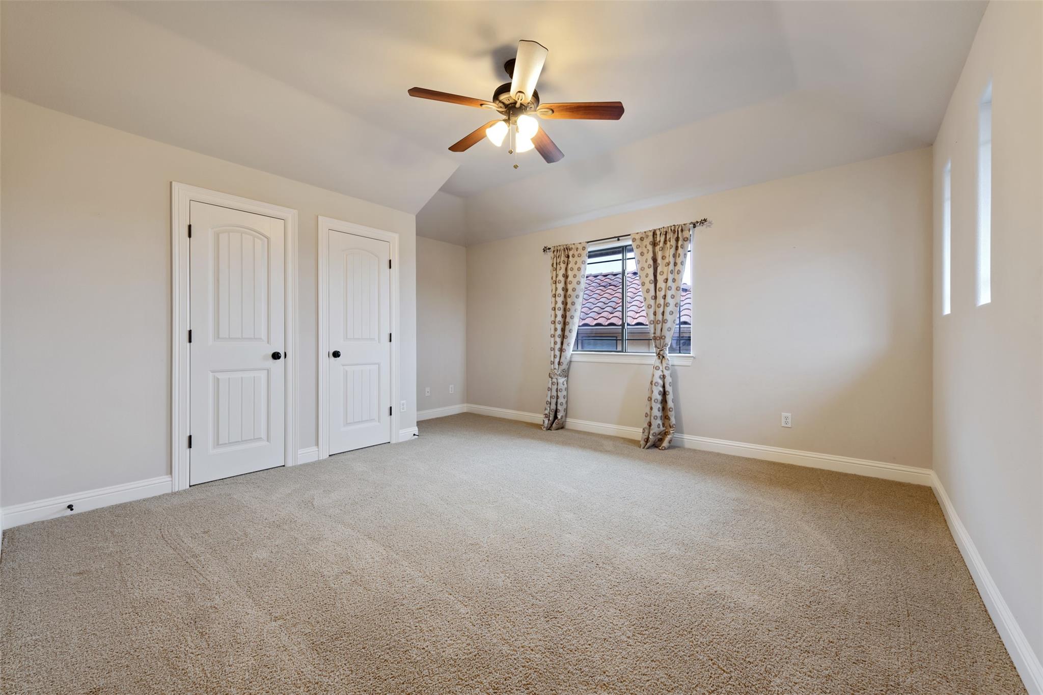 106 Feritti Dr, Austin, TX 78734