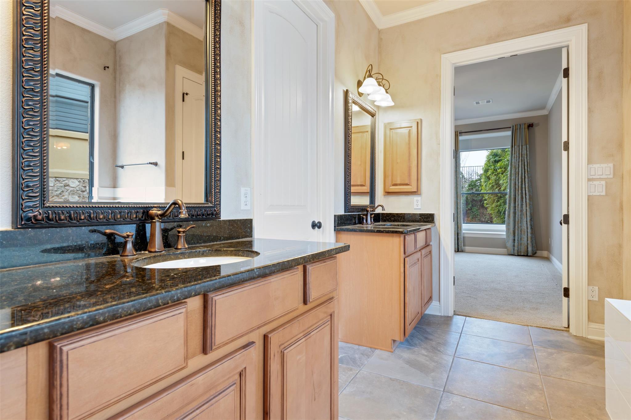 106 Feritti Dr, Austin, TX 78734