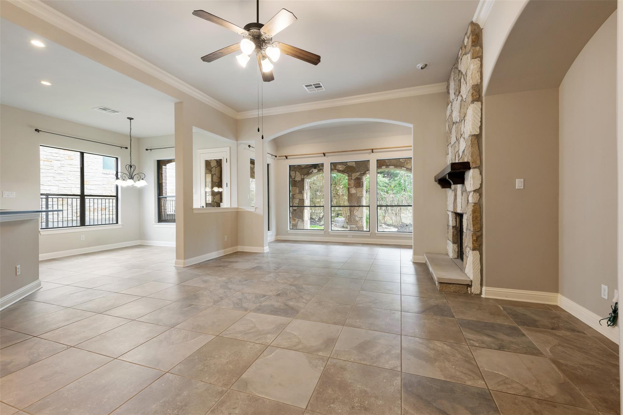 106 Feritti Dr, Austin, TX 78734