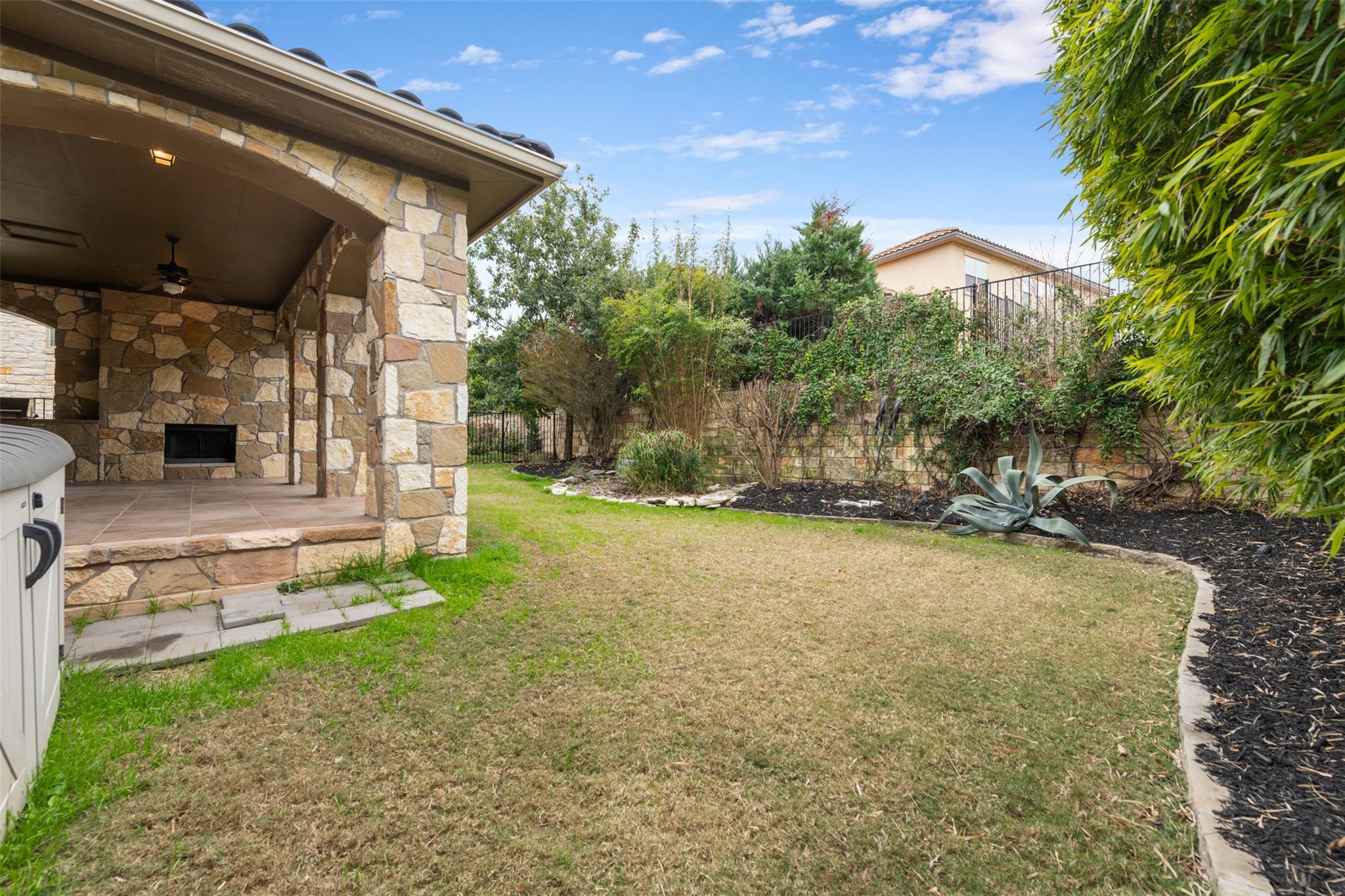 106 Feritti Dr, Austin, TX 78734