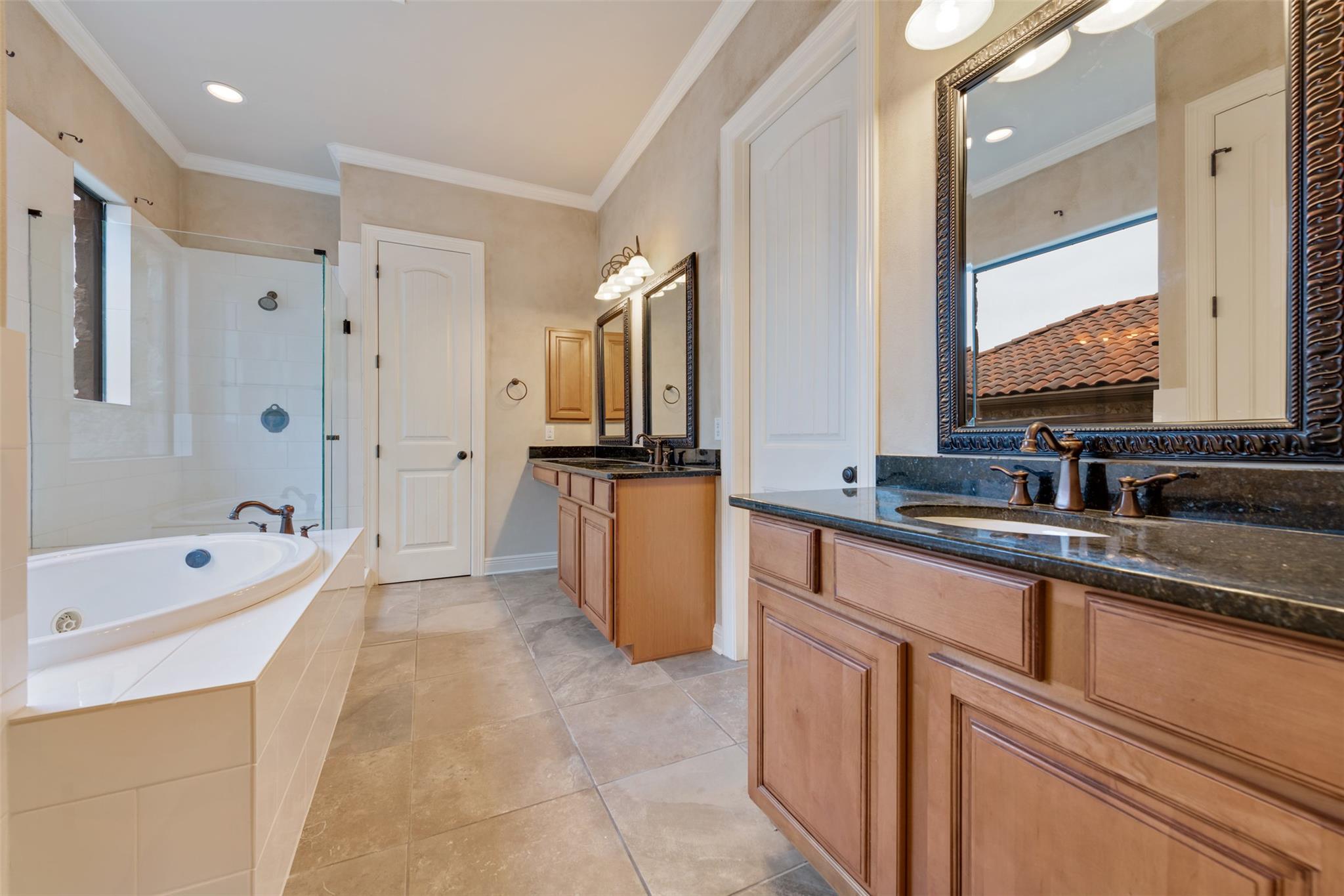 106 Feritti Dr, Austin, TX 78734