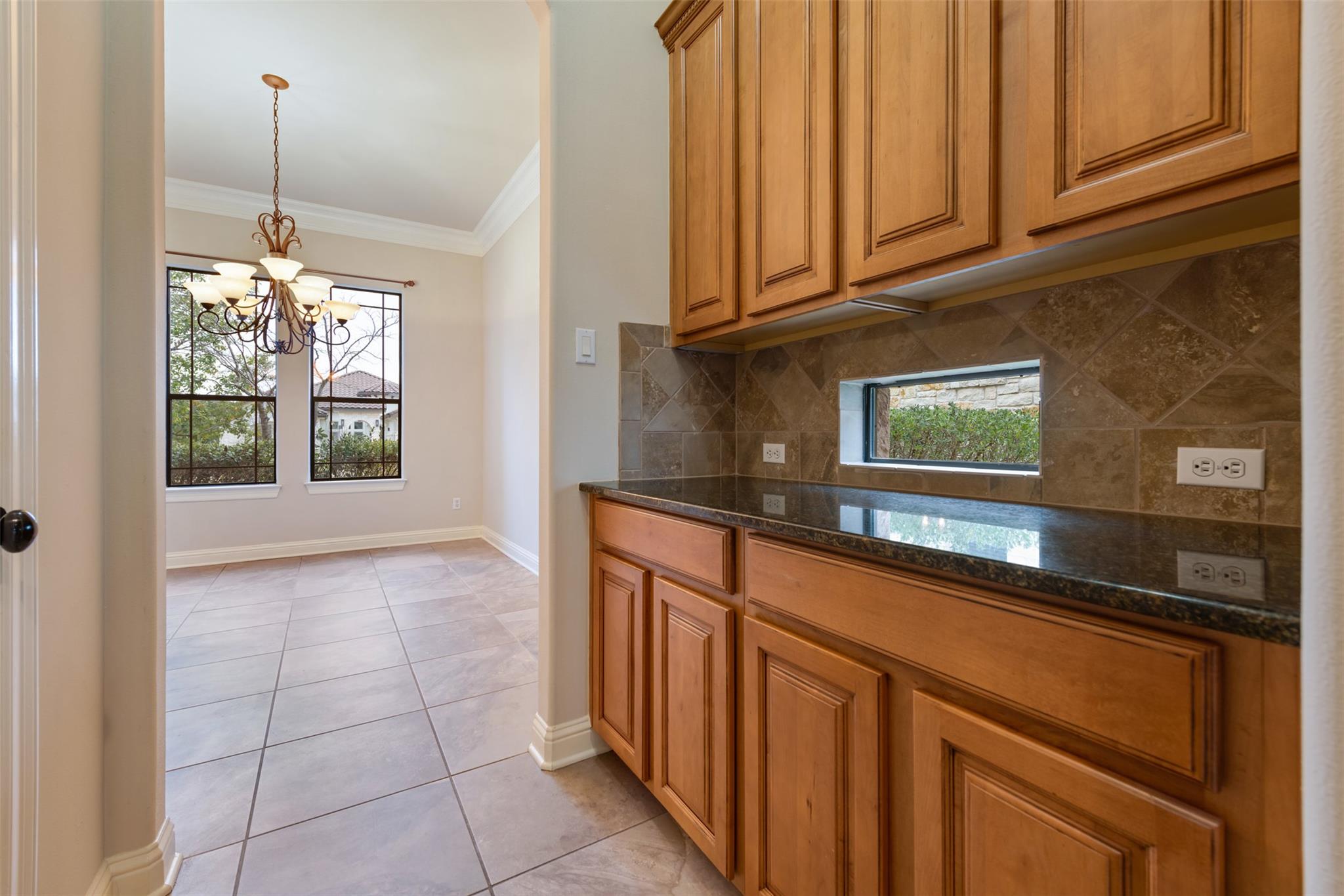 106 Feritti Dr, Austin, TX 78734