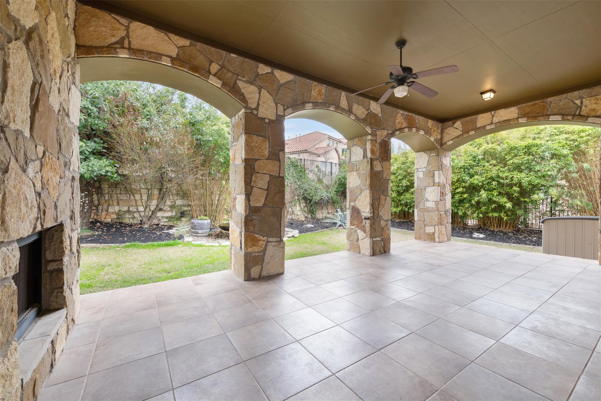 106 Feritti Dr, Austin, TX 78734